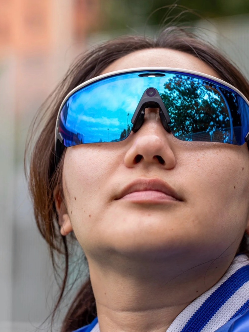 Oakley Meta Vanguard AI - Picture 6 of 16